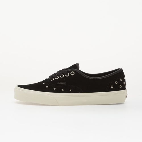Baskets Authentic / EUR 37 - Vans - Modalova