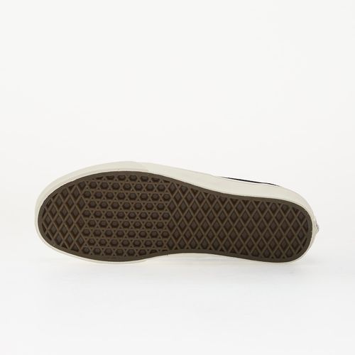 Baskets Authentic / EUR 37 - Vans - Modalova