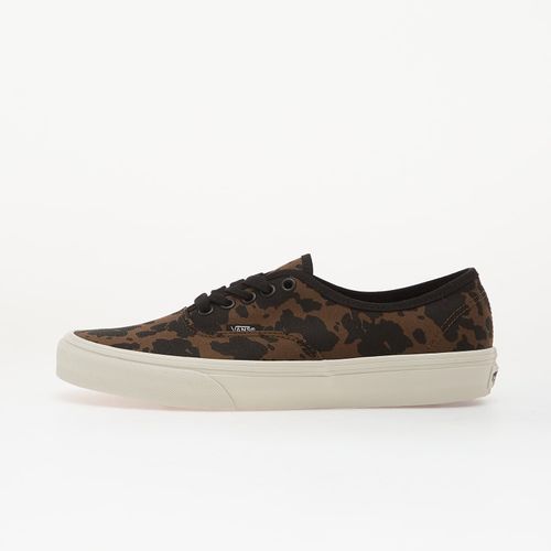 Baskets Authentic EUR 40.5 - Vans - Modalova