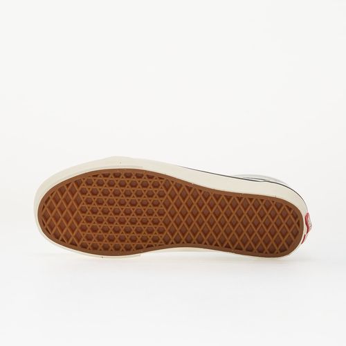 Baskets Old Skool EUR 40 - Vans - Modalova