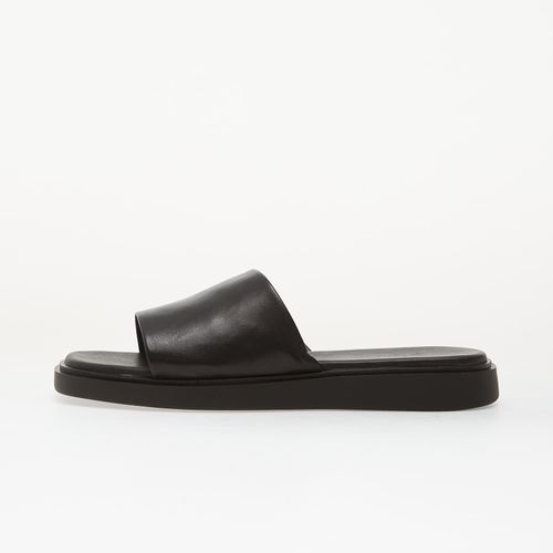 Baskets Connie EUR 37 - Vagabond - Modalova