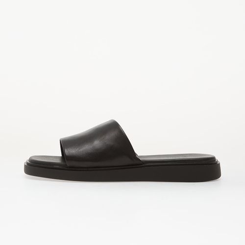 Baskets Connie EUR 39 - Vagabond - Modalova