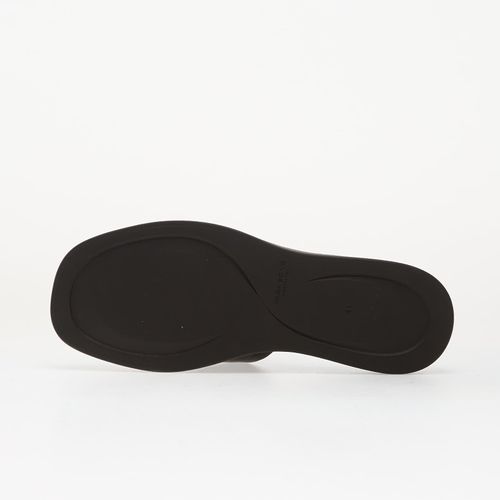 Baskets Connie EUR 39 - Vagabond - Modalova