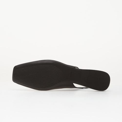 Baskets Vagabond Delia Black EUR 38 - Vagabond - Modalova