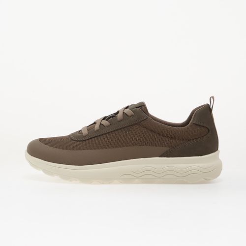 Baskets Spherica EUR 42 - Geox - Modalova