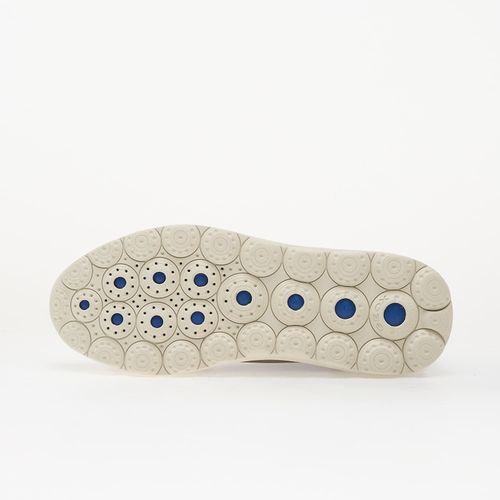 Baskets Spherica EUR 42 - Geox - Modalova