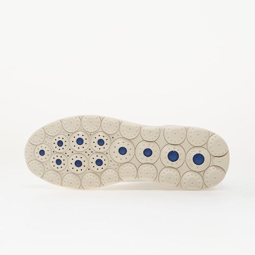 Baskets Spherica Plus EUR 37 - Geox - Modalova