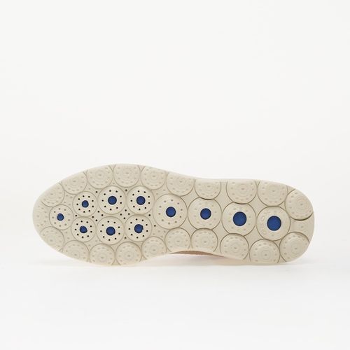 Baskets Spherica Plus EUR 40 - Geox - Modalova