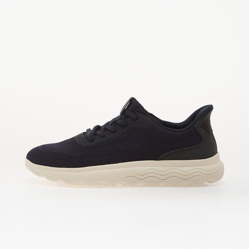 Baskets Spherica Plus EUR 40 - Geox - Modalova