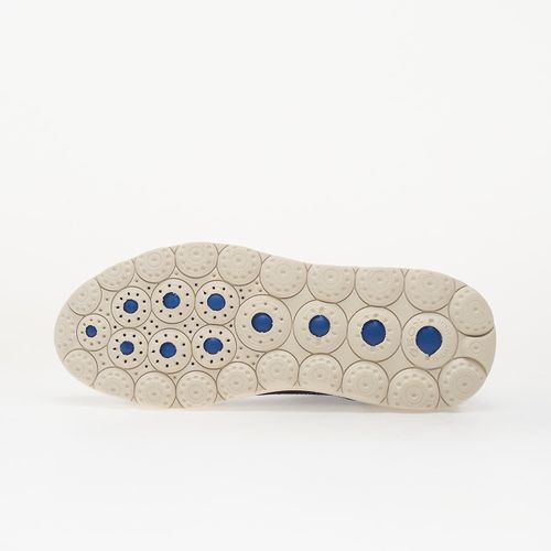 Baskets Spherica Plus EUR 40 - Geox - Modalova