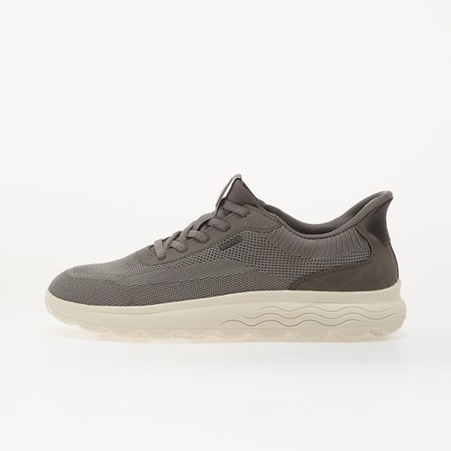 Baskets U Spherica Plus EUR 46 - Geox - Modalova