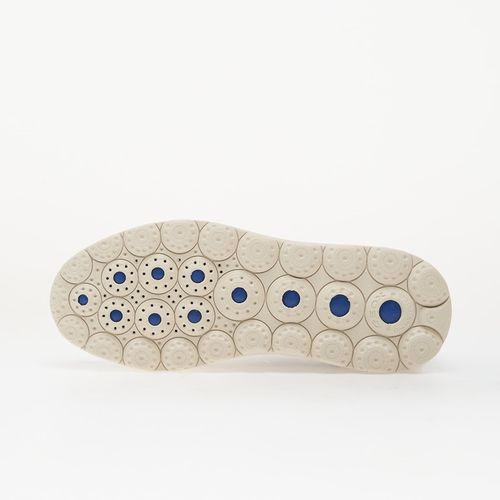Baskets Spherica Plus EUR 46 - Geox - Modalova