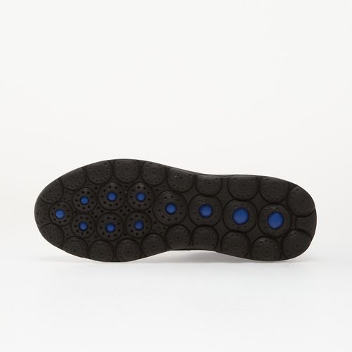 Baskets D Spherica Plus EUR 40 - Geox - Modalova