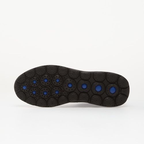 Baskets Spherica Plus EUR 40 - Geox - Modalova