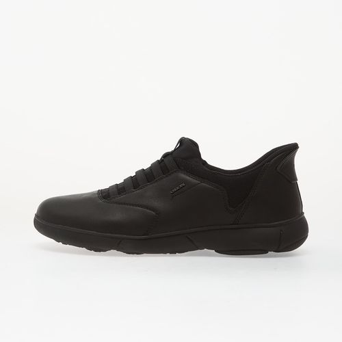 Baskets Nebula 2.0 Plus EUR 44 - Geox - Modalova