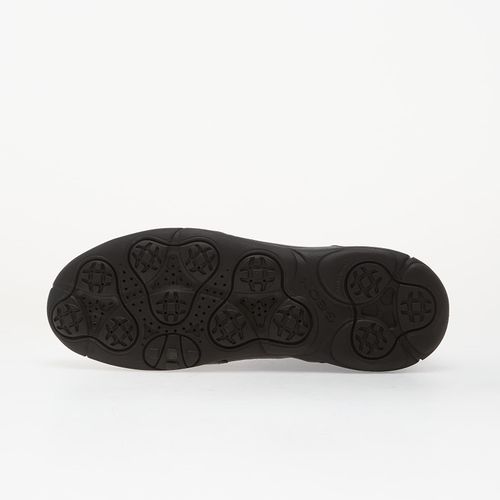 Baskets Nebula 2.0 Plus EUR 44 - Geox - Modalova