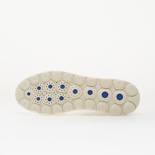 Baskets D Spherica Ec4.1 / EUR 40 - Geox - Modalova