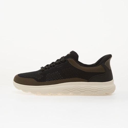 Baskets U Spherica Plus / EUR 41 - Geox - Modalova