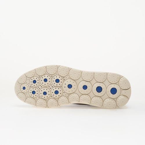 Baskets Spherica Plus Fast In EUR 40 - Geox - Modalova