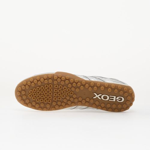 Baskets D Snake Original EUR 39 - Geox - Modalova