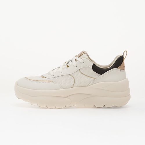 Baskets D Xtors / EUR 38 - Geox - Modalova