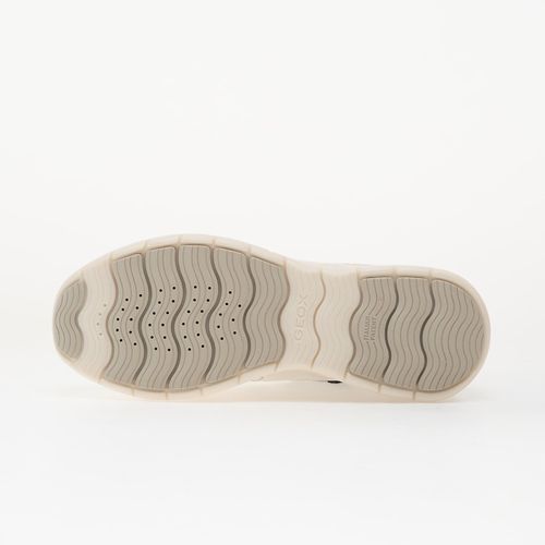 Baskets D Xtors / EUR 38 - Geox - Modalova