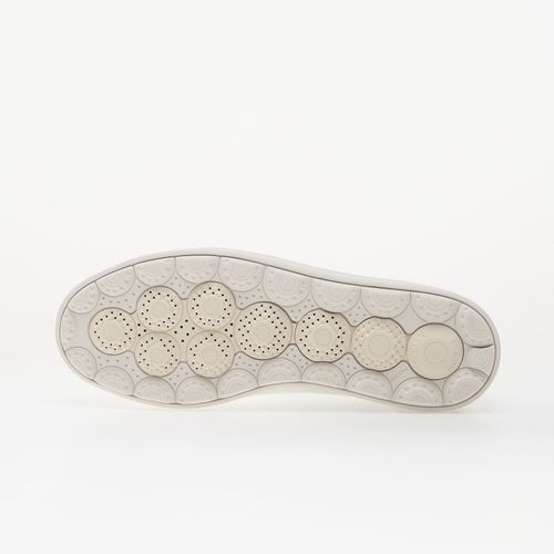 Baskets Spherica Ecub-1 B EUR 46 - Geox - Modalova