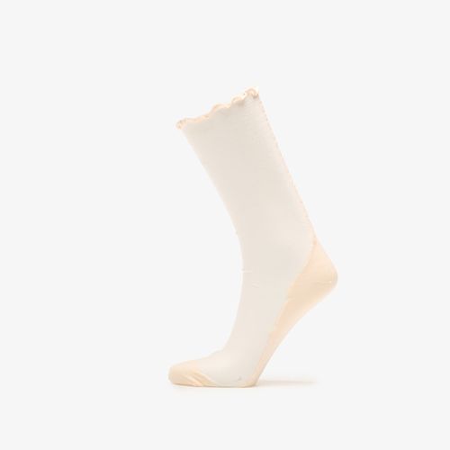 Sheer Women's Training Ankle Socks / S - Nike - Modalova