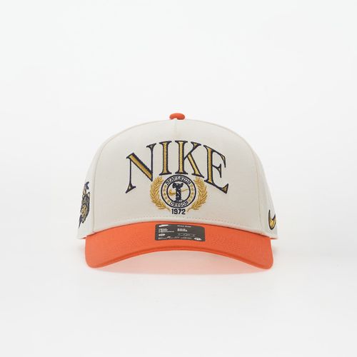 Casquette Rise Structured A-Frame Cap / / universal - Nike - Modalova