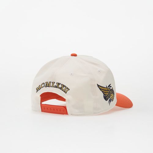Casquette Rise Structured A-Frame Cap / / universal - Nike - Modalova