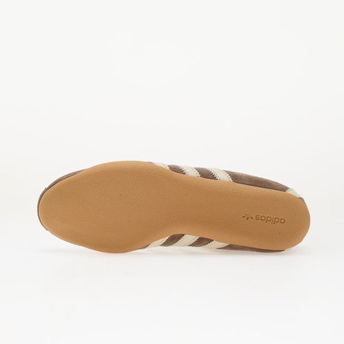 Baskets adidas Tokyo W / / EUR 36 - adidas Originals - Modalova