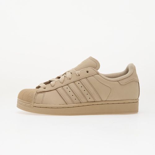 Baskets adidas Superstar II W / / EUR 41 1/3 - adidas Originals - Modalova
