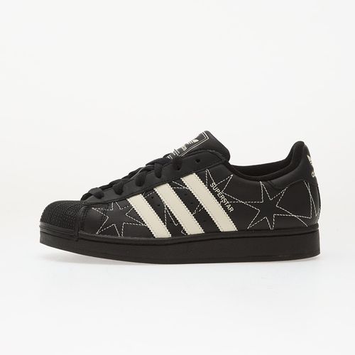 Baskets adidas Superstar II W / / EUR 35 1/2 - adidas Originals - Modalova