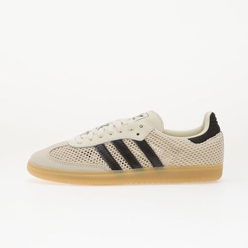 Baskets adidas Samba Og W / / EUR 44 - adidas Originals - Modalova