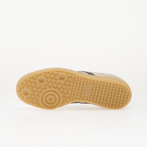 Baskets adidas Samba Og W / / EUR 44 - adidas Originals - Modalova