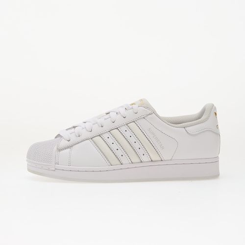 Baskets adidas Superstar II / / EUR 42 2/3 - adidas Originals - Modalova