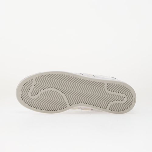 Baskets adidas Superstar II / / EUR 42 2/3 - adidas Originals - Modalova