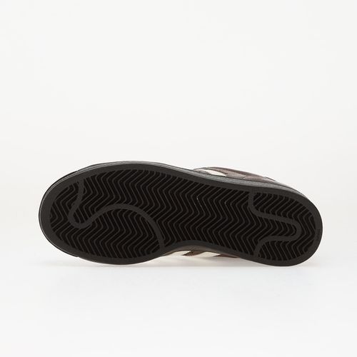 Baskets adidas Superstar II W / / EUR 40 - adidas Originals - Modalova