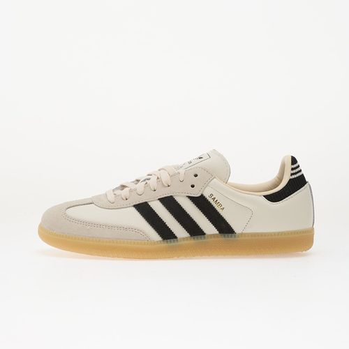 Baskets adidas Samba Og / / EUR 44 2/3 - adidas Originals - Modalova