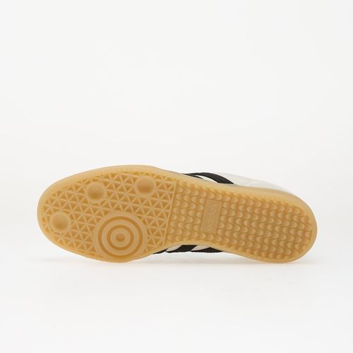Baskets adidas Samba Og / / EUR 38 2/3 - adidas Originals - Modalova