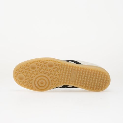 Baskets adidas Samba Og / / EUR 39 1/3 - adidas Originals - Modalova