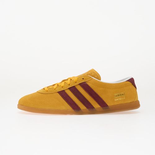 Baskets adidas Gazelle Lo Pro W / / EUR 40 - adidas Originals - Modalova