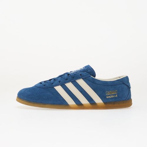 Baskets adidas Gazelle Lo Pro W / / EUR 37 1/3 - adidas Originals - Modalova