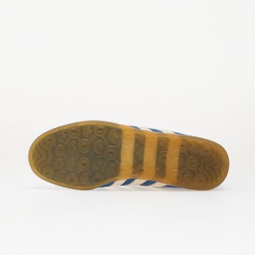Baskets adidas Gazelle Lo Pro W / / EUR 37 1/3 - adidas Originals - Modalova