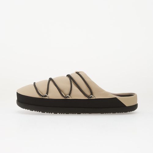 Baskets Soft Slipper EUR 43 - Moon Boot - Modalova