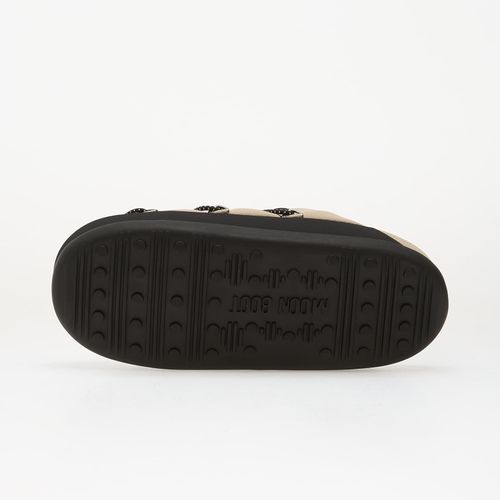 Baskets Soft Slipper EUR 39 - Moon Boot - Modalova