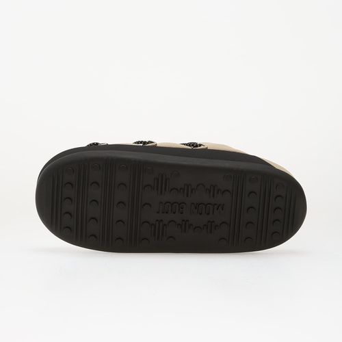 Baskets Soft Slipper EUR 43 - Moon Boot - Modalova