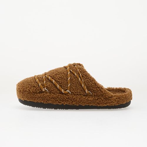 Baskets Teddy Slipper EUR 36 - Moon Boot - Modalova