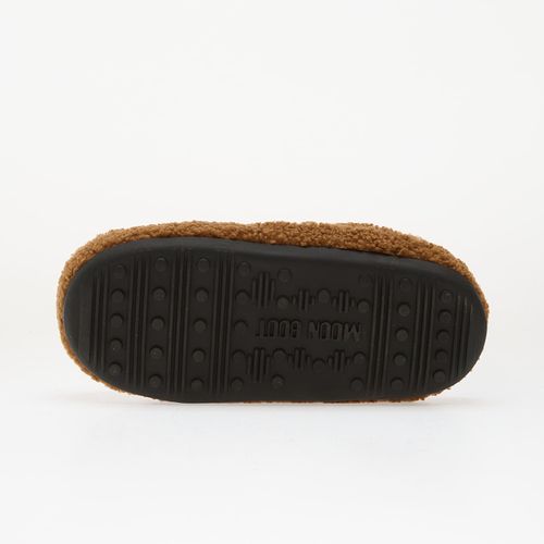 Baskets Teddy Slipper EUR 36 - Moon Boot - Modalova