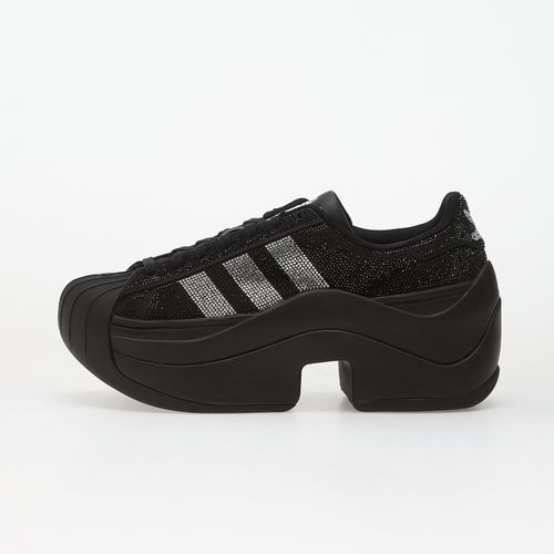 Baskets adidas Superstar Bold / / EUR 40 - adidas Originals - Modalova